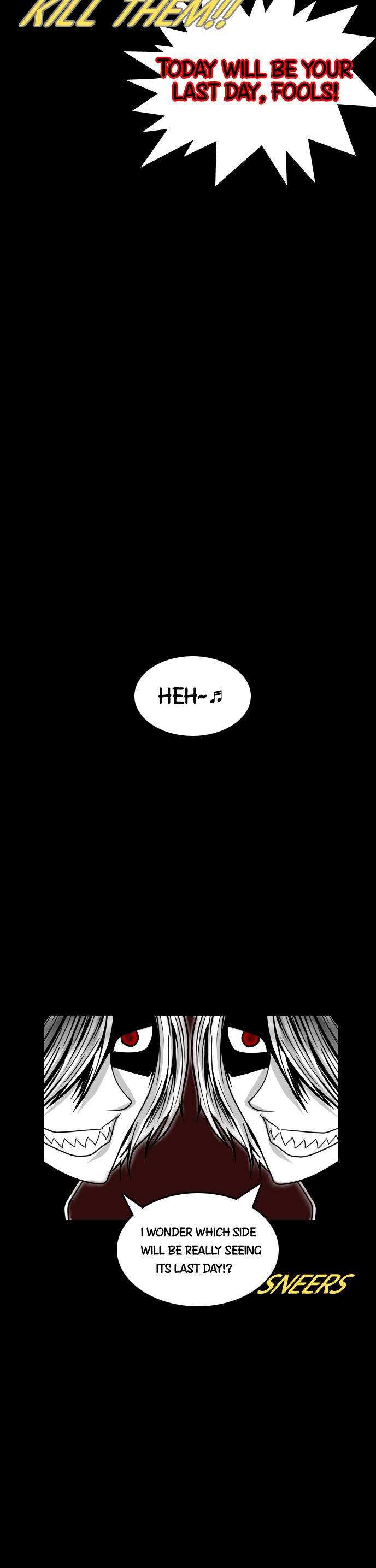 Castor Chapter 2.2 page 12 - Chapter 2 v2 : Prologue