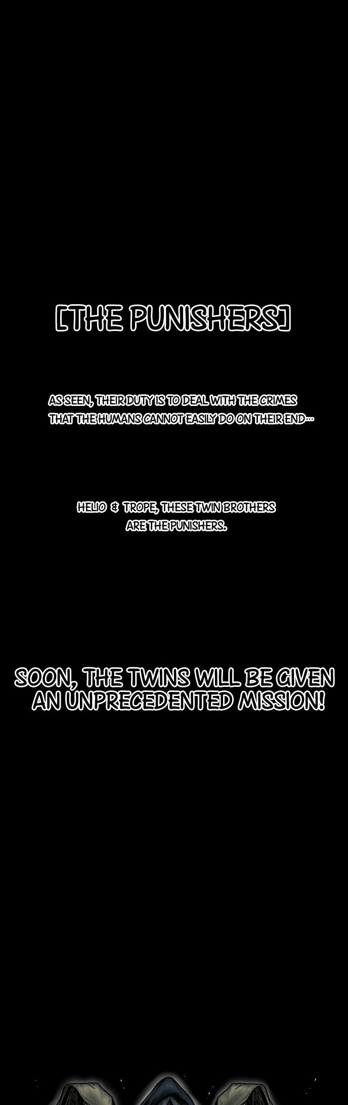 Castor Chapter 2.2 page 17 - Chapter 2 v2 : Prologue