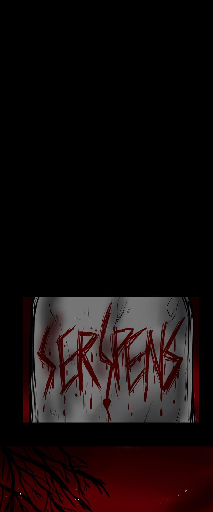 Castor Chapter 6.2 page 4 - Chapter 6 v2 : The Eyes Of The Snake