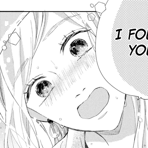Cat and a Kiss Chapter 4: Outing with the Cat cover