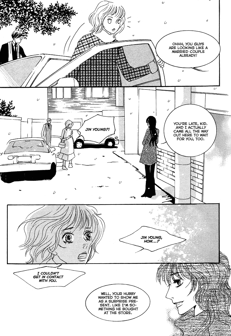 Cat and Bird Chapter 10.2 page 7 - Chapter 10 v2 : Roll 10 [End]