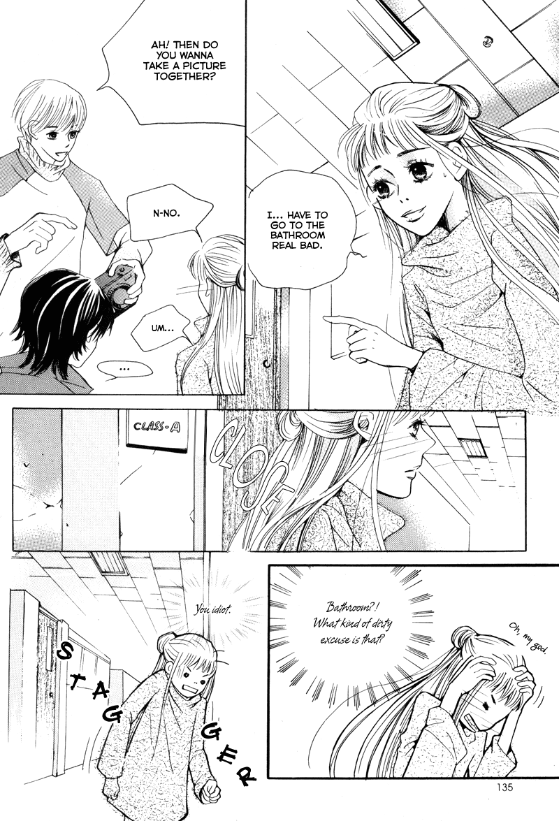 Cat and Bird Chapter 4.2 page 35 - Chapter 4 v2 : Roll 4