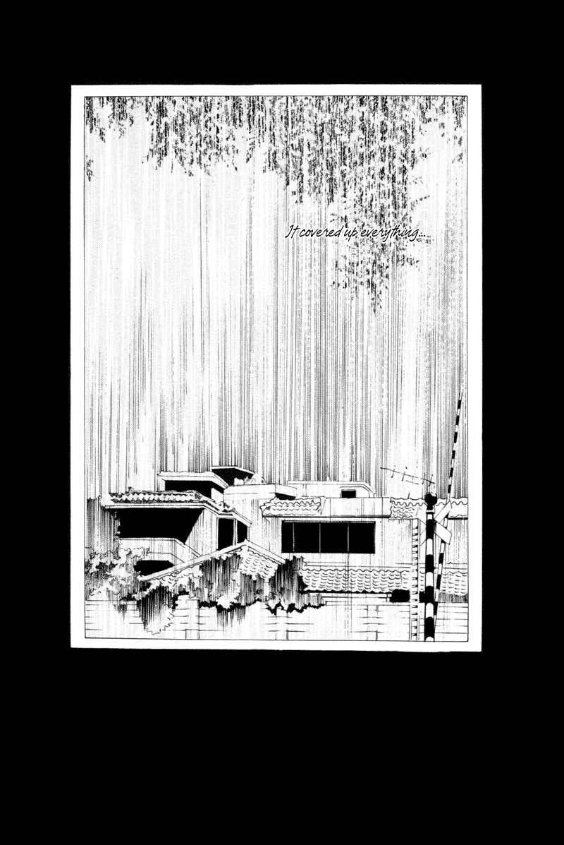 Cat and Bird Chapter 6.2 page 8 - Chapter 6 v2 : Roll 6