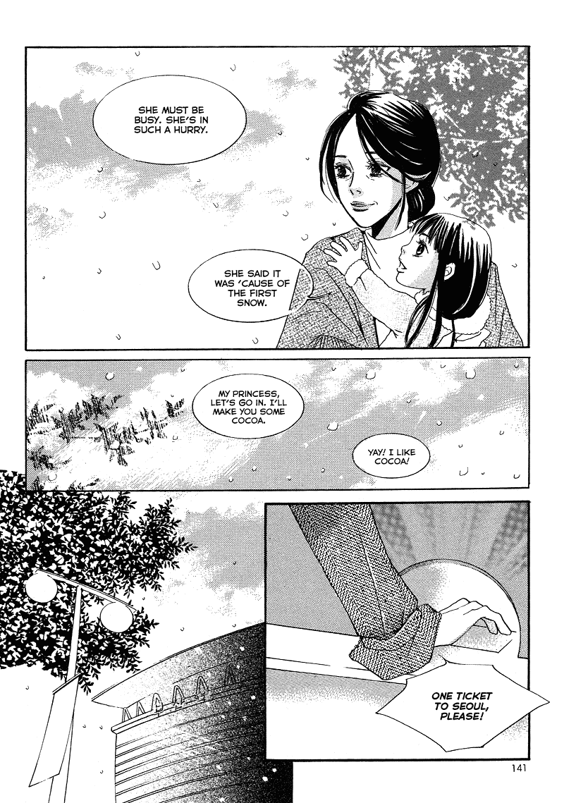 Cat and Bird Chapter 9.2 page 37 - Chapter 9 v2 : Roll 9