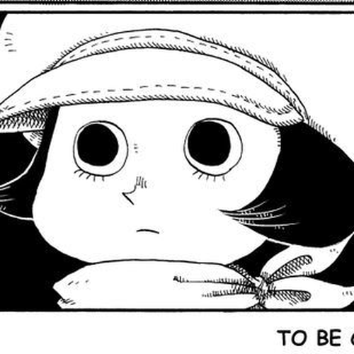 Cat in the Car Chapter 35 : Out of the Desert cover