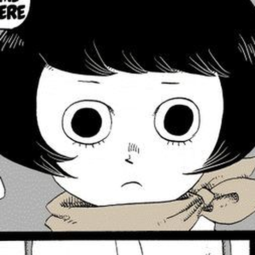 Cat in the Car Chapter 50 : Boy Meet the Girl cover