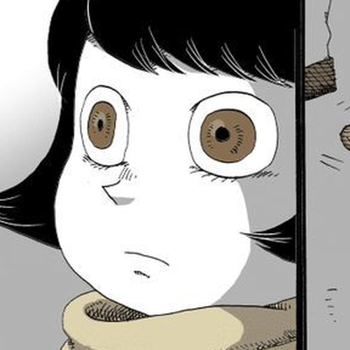 Cat in the Car Chapter 51 : Girl Desert the Boy cover