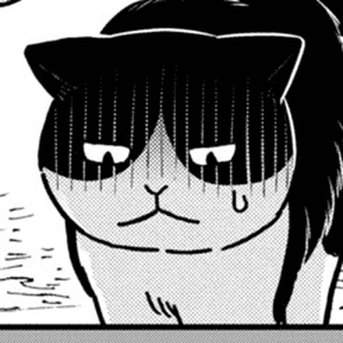 Cat Partners: Maruru and Hachi Chapter 1.1: Bonus Chapter 1 cover