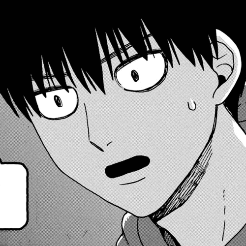 Cat Partners: Maruru and Hachi Chapter 13: The Story From Now cover