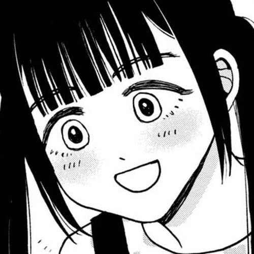 Cat Partners: Maruru and Hachi Chapter 15: Training begins cover