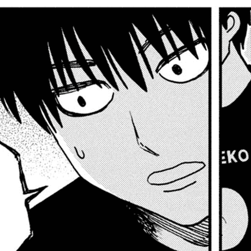 Cat Partners: Maruru and Hachi Chapter 16: Magical nyaaru cover