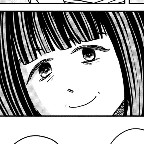 Cat Partners: Maruru and Hachi Chapter 18: Eriko and Big Sister Sabi 2 cover
