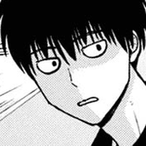 Cat Partners: Maruru and Hachi Chapter 19.1: Bonus chapter: Maruru's Miracle cover