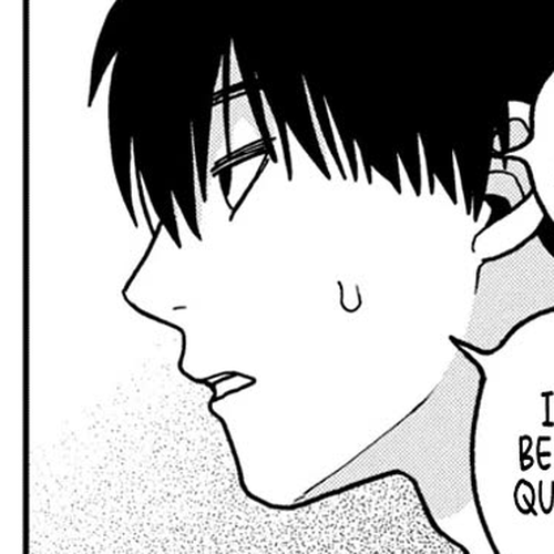 Cat Partners: Maruru and Hachi Chapter 19: Bonds That Have Been Washed Away cover