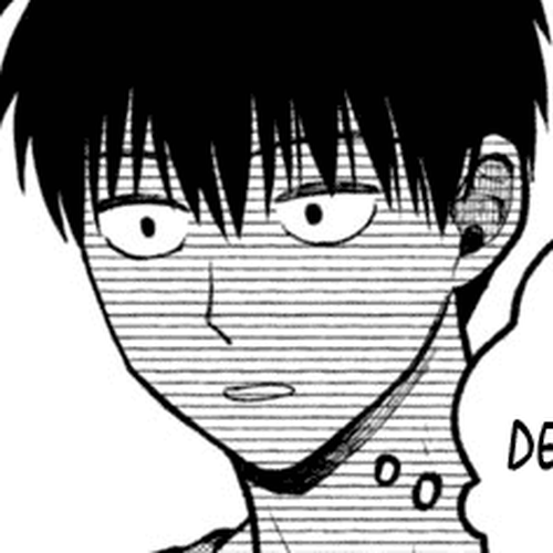 Cat Partners: Maruru and Hachi Chapter 21.2: Bonus chapter: A demanding cat cover