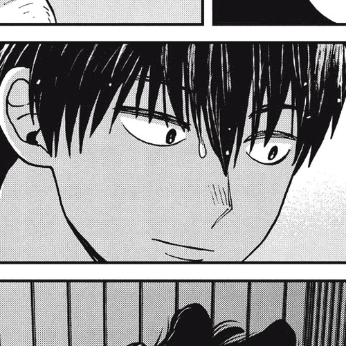 Cat Partners: Maruru and Hachi Chapter 21: Searching for Furball cover
