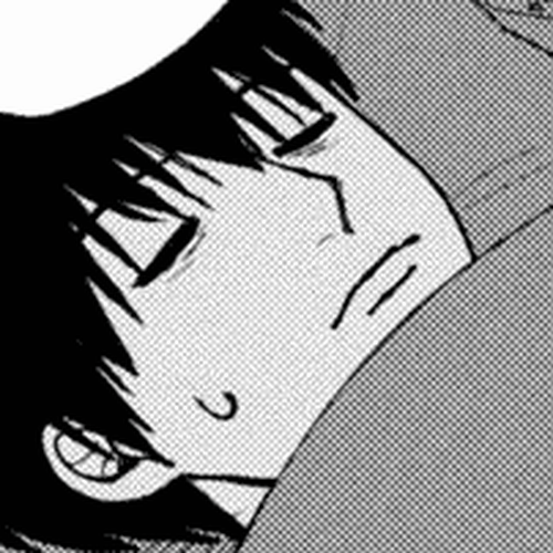 Cat Partners: Maruru and Hachi Chapter 22.1: Bonus chapter: You can't go there cover