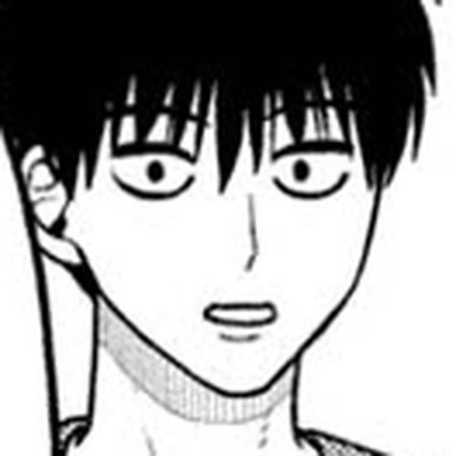 Cat Partners: Maruru and Hachi Chapter 22.3: Bonus chapter: Cats that hide it under the sand and cats that don't cover