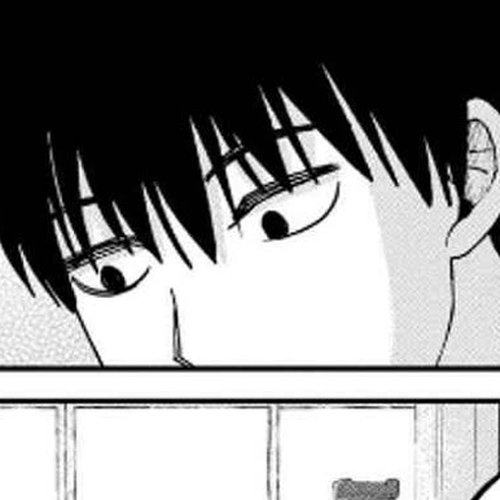 Cat Partners: Maruru and Hachi Chapter 29: Moving Greetings cover