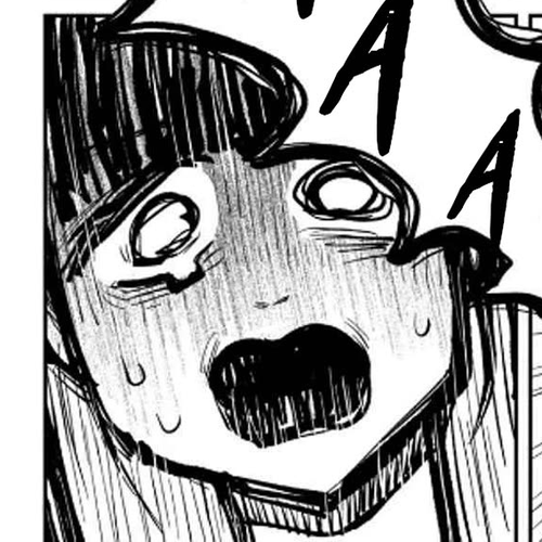 Cat Partners: Maruru and Hachi Chapter 31: Everyone's Struggle cover