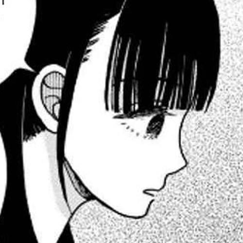 Cat Partners: Maruru and Hachi Chapter 32: Amelie's Sunny Spot cover