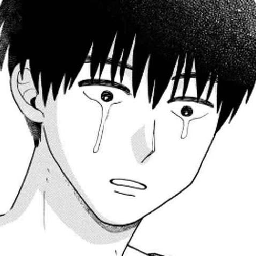 Cat Partners: Maruru and Hachi Chapter 33: Things That Cats Know cover