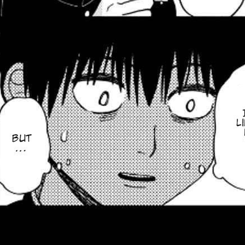 Cat Partners: Maruru and Hachi Chapter 36: Cat Apartment Complex Part 3 cover