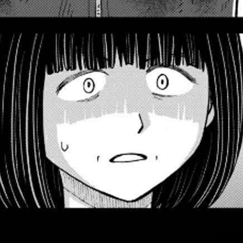 Cat Partners: Maruru and Hachi Chapter 37: Yasuo the Cat-Kidnapper cover
