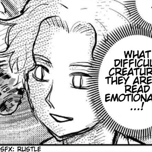 Cat Partners: Maruru and Hachi Chapter 38: Misunderstandings Between Cats and Humans cover