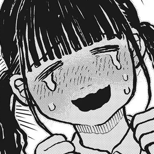 Cat Partners: Maruru and Hachi Chapter 40: Cats That Aren't Scary cover