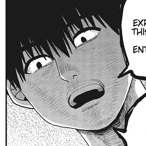 Cat Partners: Maruru and Hachi Chapter 42: It's Been a While cover