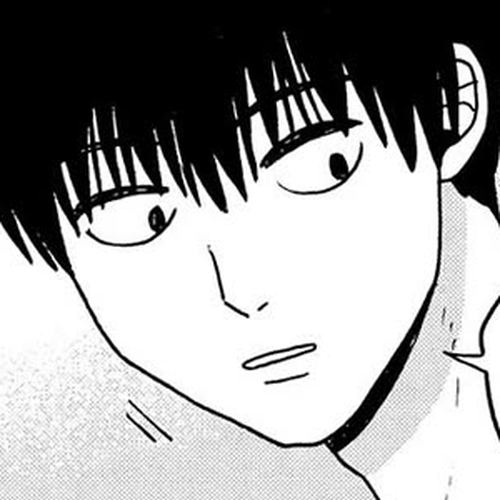 Cat Partners: Maruru and Hachi Chapter 45 cover