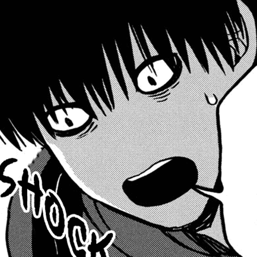 Cat Partners: Maruru and Hachi Chapter 6: Mike's rescue mission cover