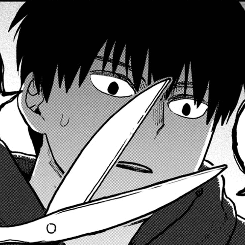 Cat Partners: Maruru and Hachi Chapter 9.1: Bonus chapter: Furball in danger cover