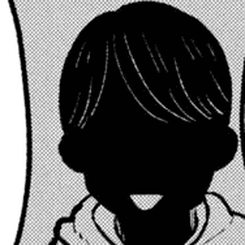 Cat Partners: Maruru and Hachi Chapter 9.2: Bonus chapter: Learning from Pelty cover