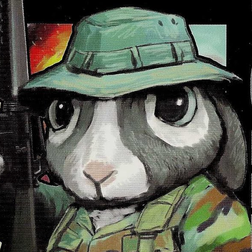 Cat Shit One '80 Chapter 14 cover
