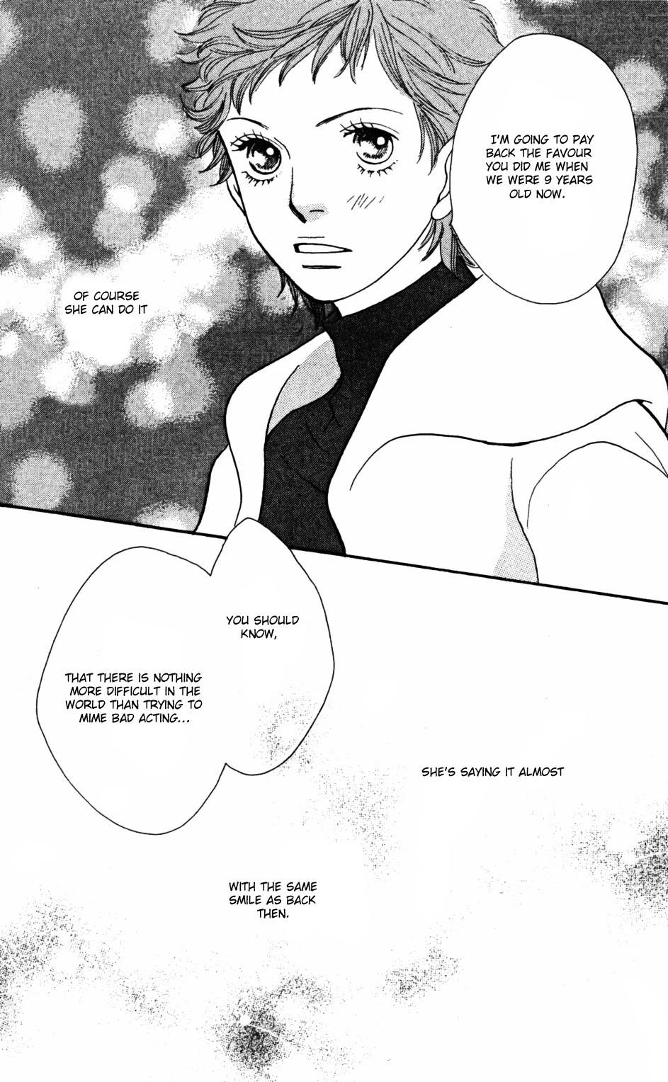 Cat Street Chapter 24 page 41 - Chapter 24