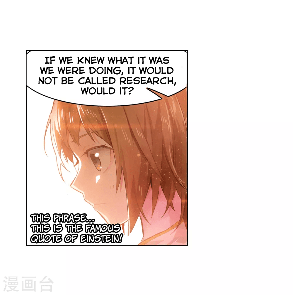 Catbox Reverse Chapter 3.2 page 26 - Chapter 3.2