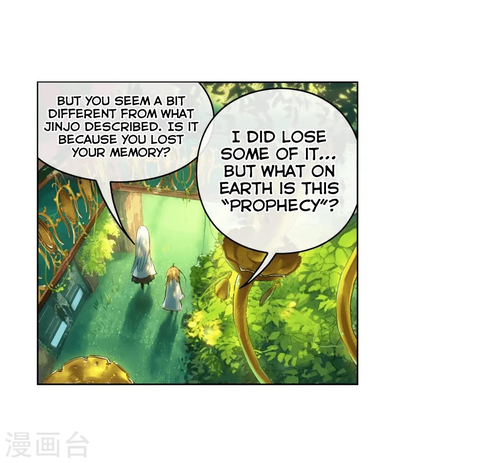 Catbox Reverse Chapter 3.2 page 5 - Chapter 3.2