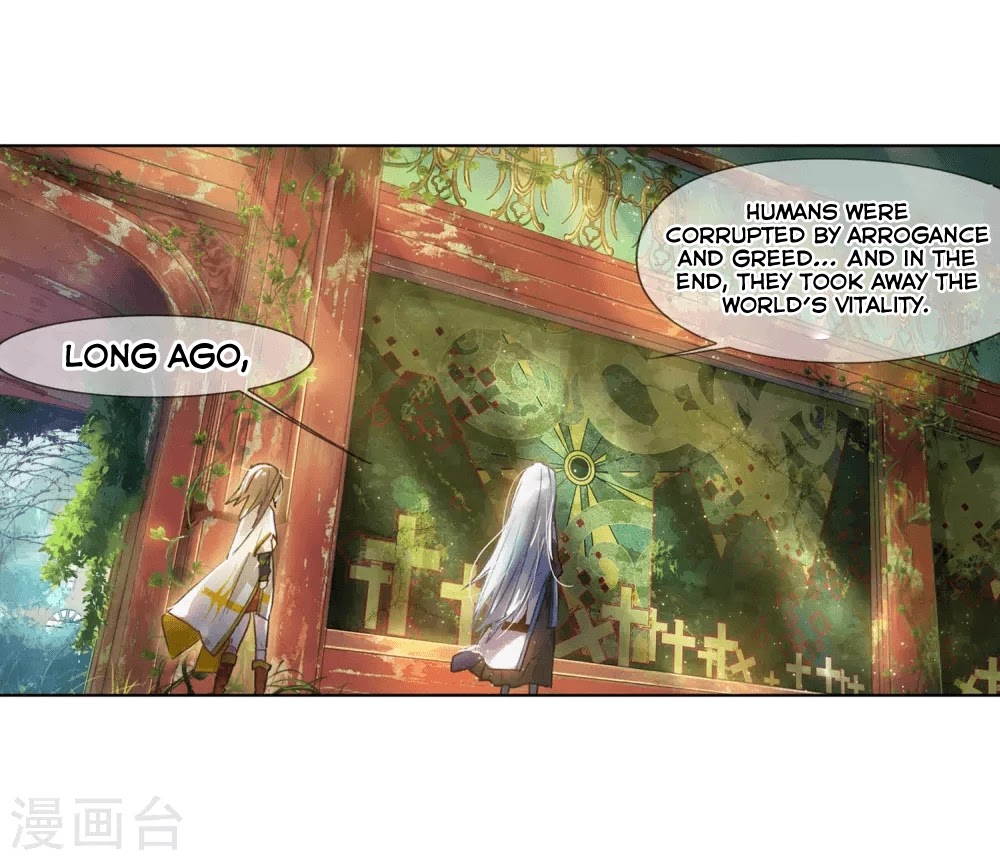 Catbox Reverse Chapter 3.2 page 7 - Chapter 3.2
