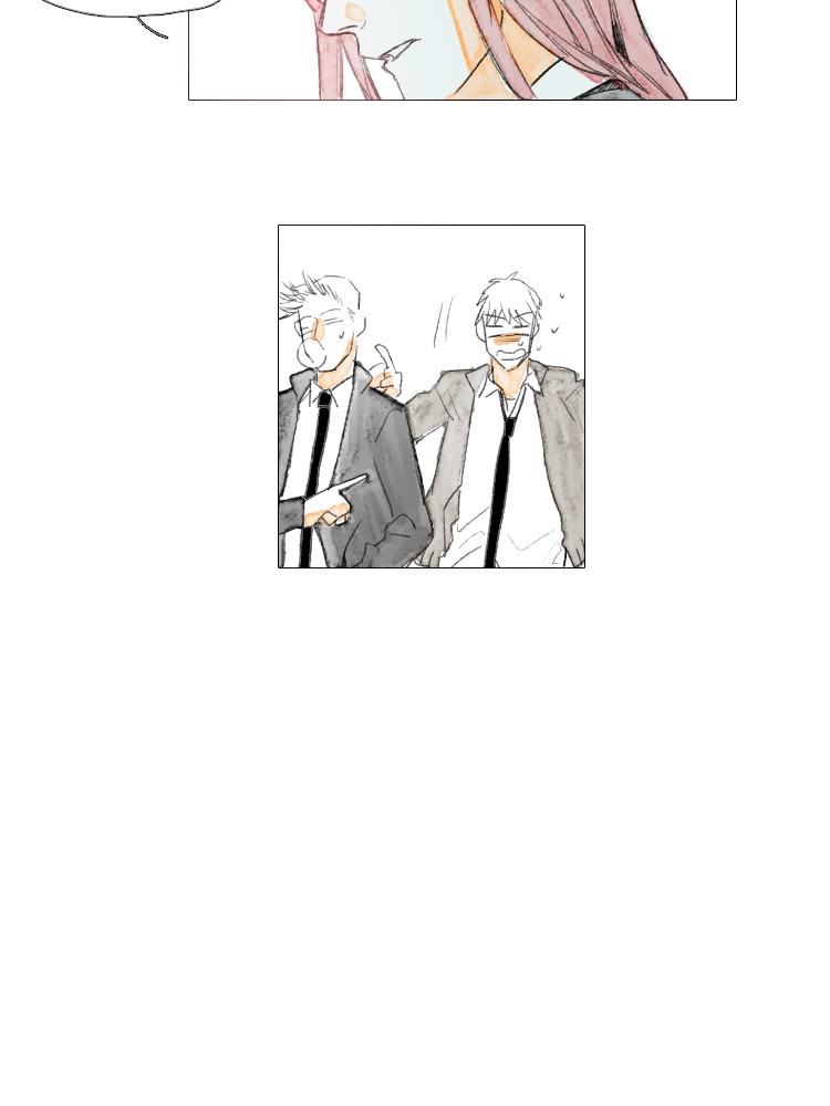 Catboy Catday Chapter 10 page 22 - Chapter 10 : A Cool Eve