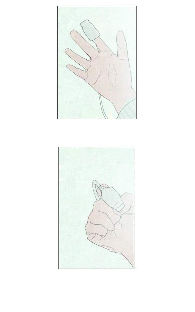 Catboy Catday Chapter 21 page 5 - Chapter 21 : New Paper