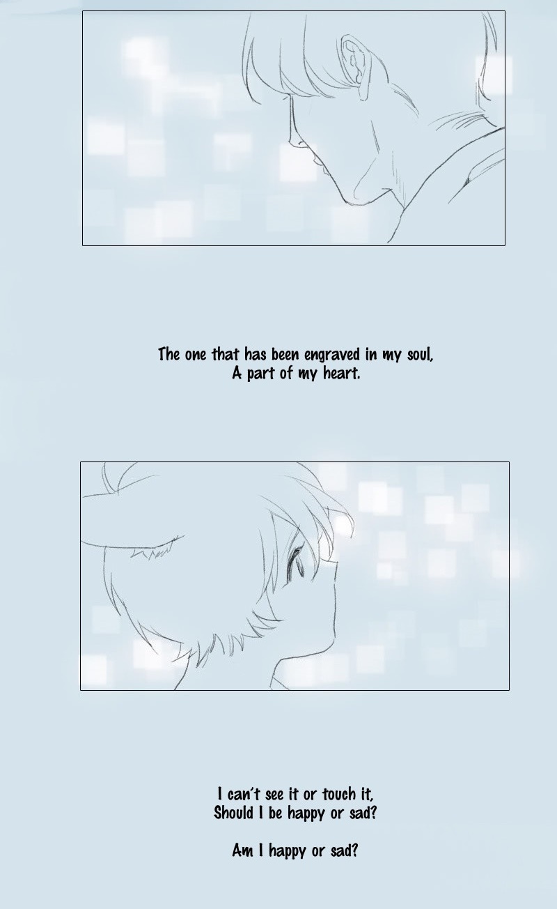 Catboy Catday Chapter 27 page 5 - Chapter 27 : Beach 2
