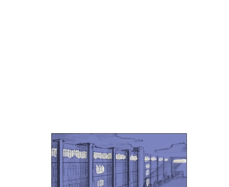 Catboy Catday Chapter 8 page 9 - Chapter 8 : Starless