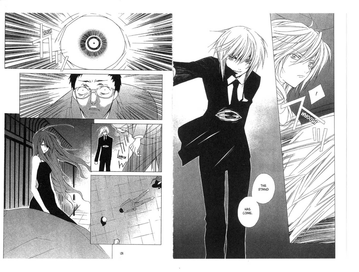 Category: Freaks Chapter 0 page 66 - Chapter 0