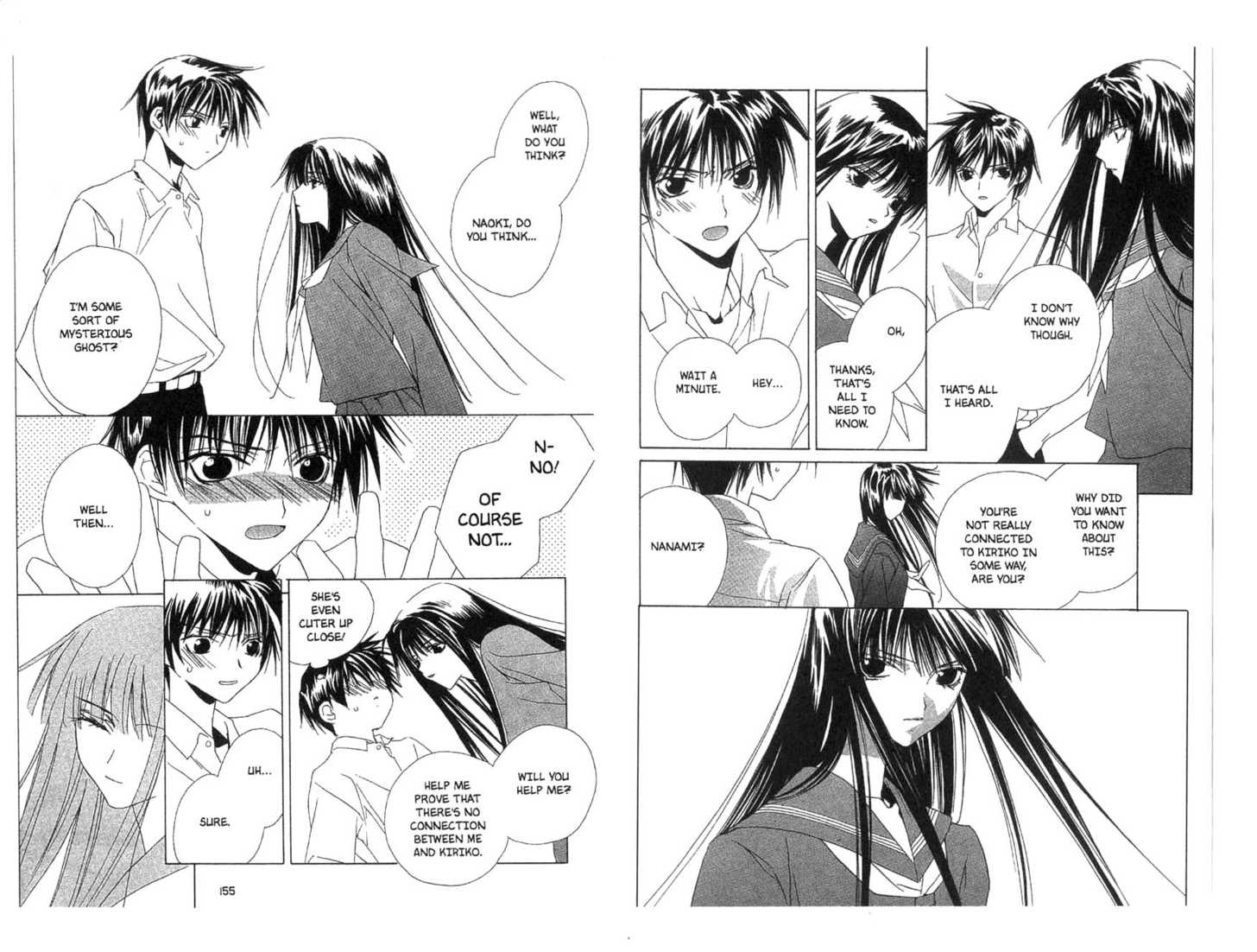 Category: Freaks Chapter 0 page 78 - Chapter 0
