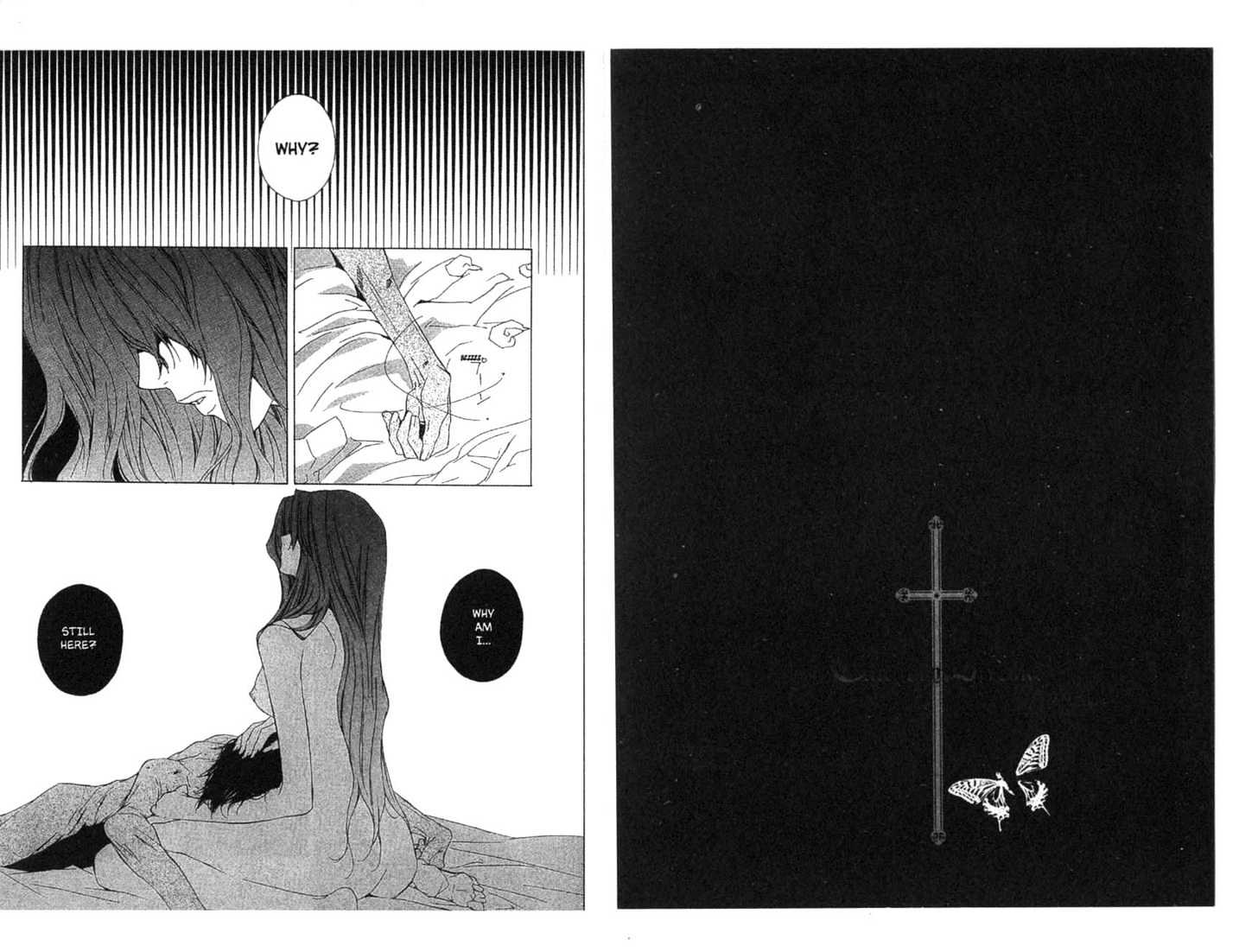 Category: Freaks Chapter 1 page 53 - Chapter 1 : [Includes chapters 1-4, extra art. See forum for chapter names.]