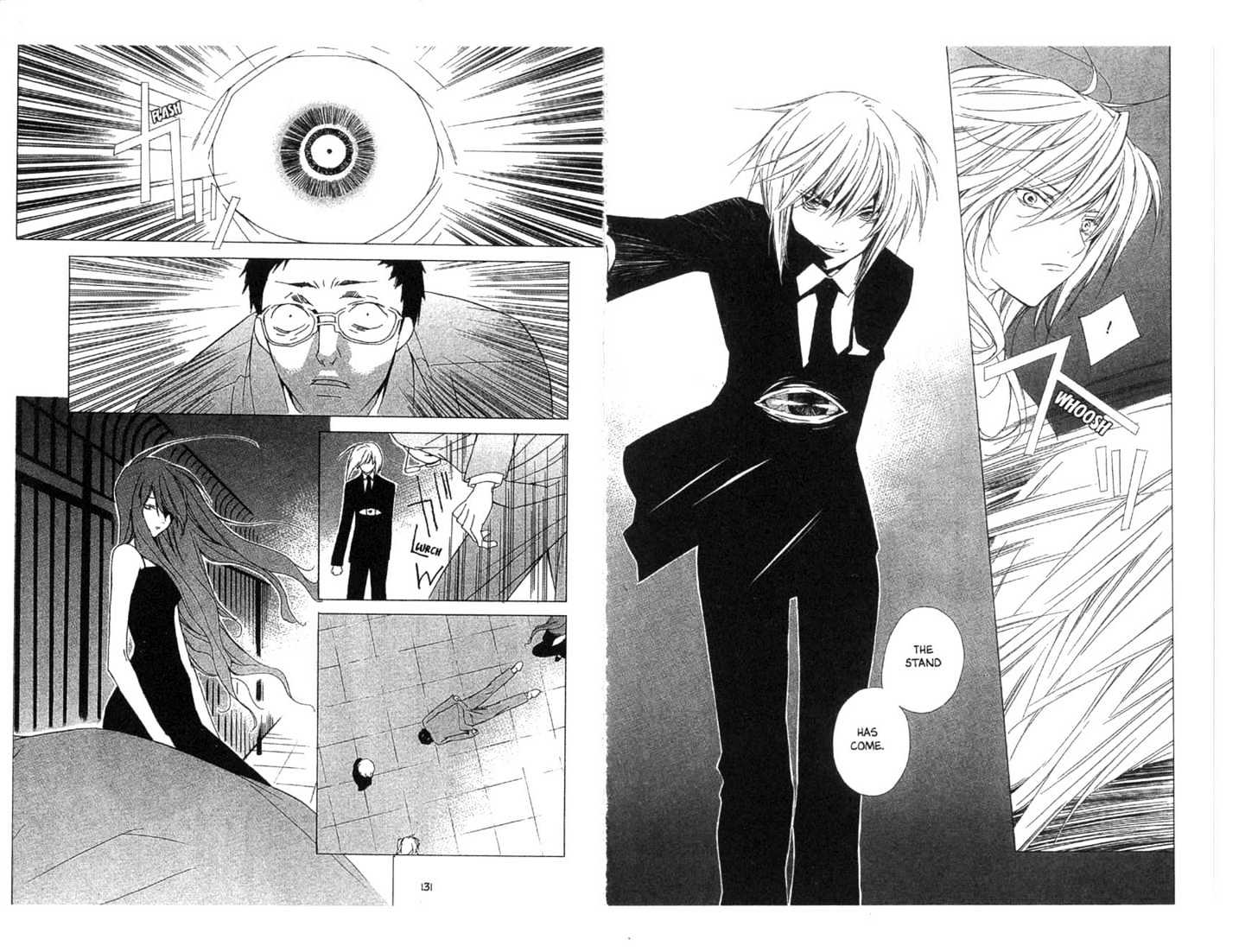 Category: Freaks Chapter 1 page 66 - Chapter 1 : [Includes chapters 1-4, extra art. See forum for chapter names.]