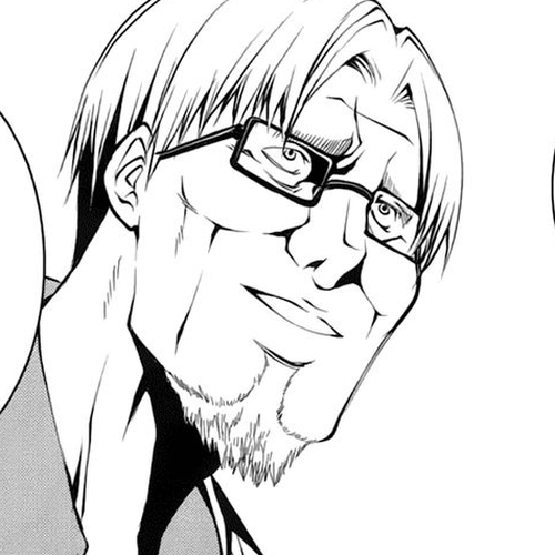 Caterpillar Chapter 21 : Enjoy the Show to Your Heartâ€™s Content cover
