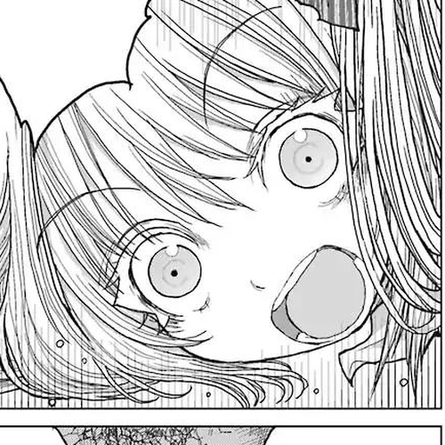 Caterpillar Chapter 26: Big Sis Is Gonna Scold Me! cover